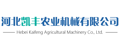 河北锐辰园林雕塑工程有限公司