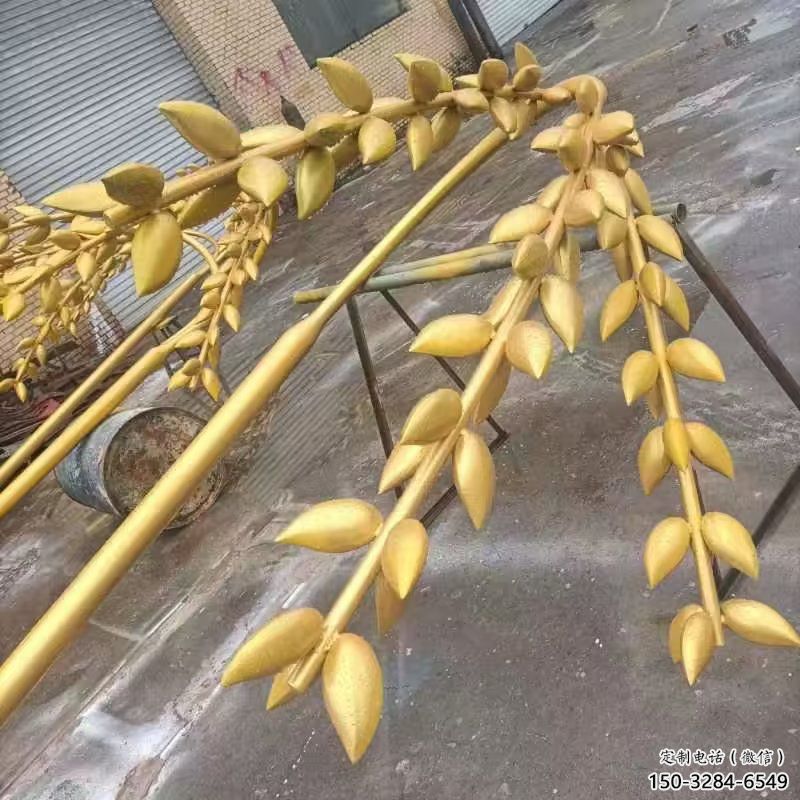 水景水稻雕塑厂家 风景区几何雕塑厂家 广场小品 水景水稻雕塑厂家 风景区几何雕塑厂家 广场小品