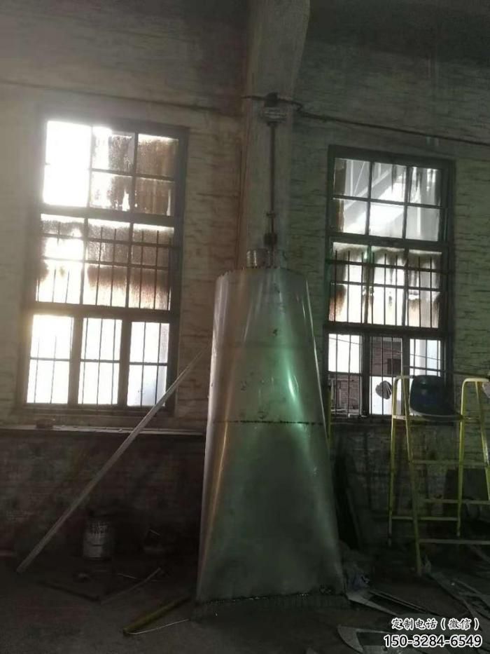 通用商场牙膏雕塑 仿真雕塑 店门口小品制作 通用商场牙膏雕塑 仿真雕塑 店门口小品制作