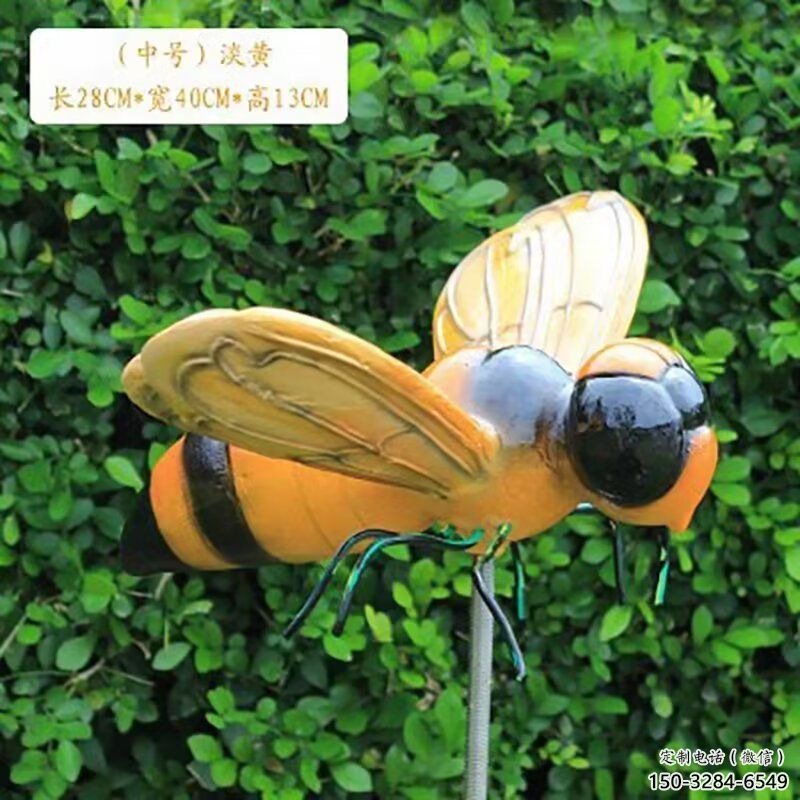 创意玻璃钢蜻蜓雕塑 步行街店门口雕塑 昆虫小品 创意玻璃钢蜻蜓雕塑 步行街店门口雕塑 昆虫小品
