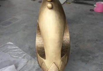 小区鸟类雕塑，仿真主题，彩绘工艺