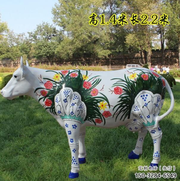 庭院公牛雕塑 城市古铜色雕塑 音乐小品 庭院公牛雕塑 城市古铜色雕塑 音乐小品