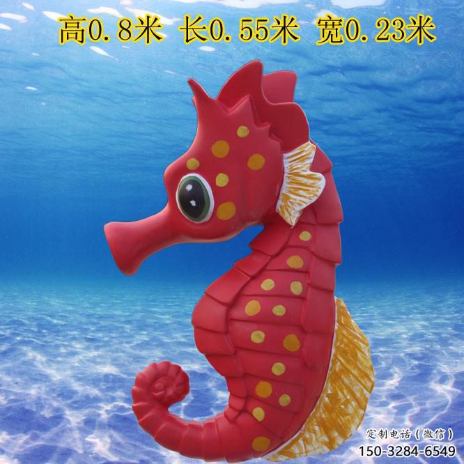 农村河马雕塑，镂空海洋雕塑，抽象效果