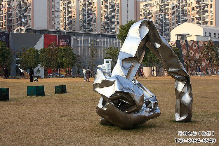 医院景观石雕塑，仿古景观雕塑，仿古摆件