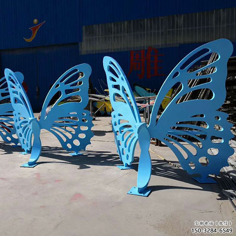 户外座椅雕塑 喷漆镂空小品 景观雕塑 户外座椅雕塑 喷漆镂空小品 景观雕塑