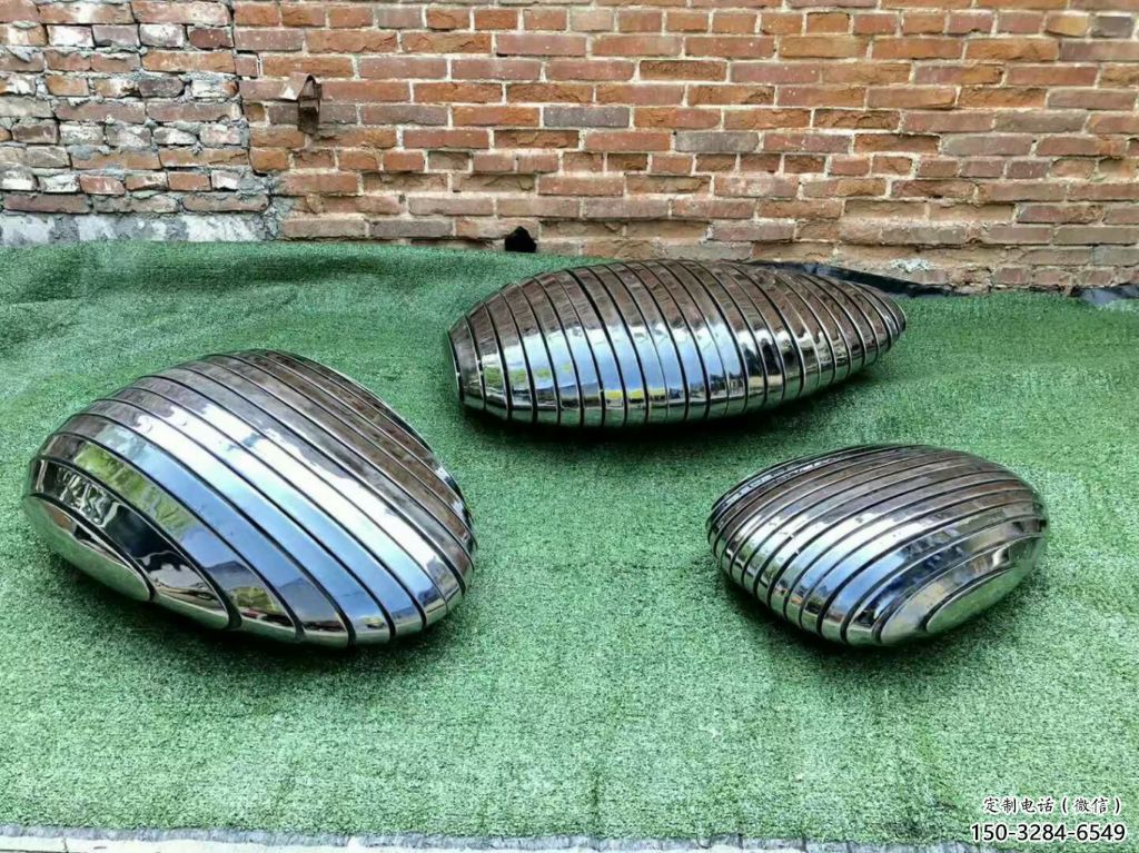庭院坐凳雕塑，公园欧式雕塑，哑光形式