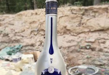 酒店酒瓶雕塑，仿真欧式雕塑，仿古摆件