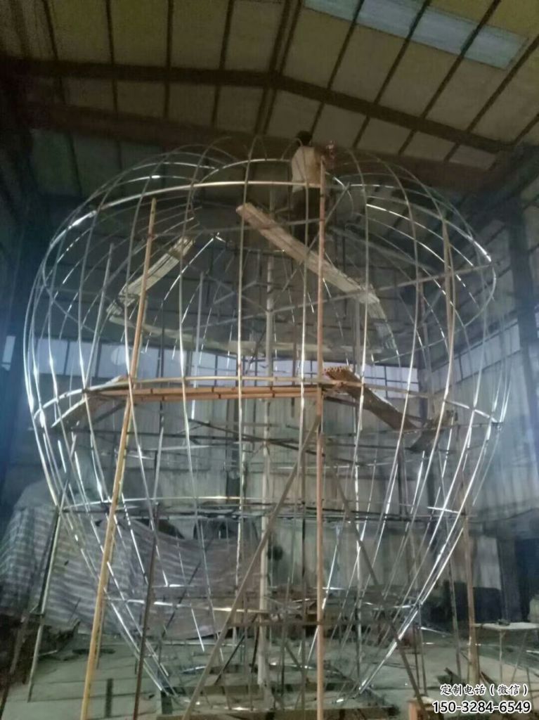 瓶子雕塑 景观美陈小品 喷漆雕塑 瓶子雕塑 景观美陈小品 喷漆雕塑