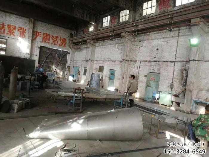 风景区牙膏雕塑 售楼处广场雕塑 仿古摆件 风景区牙膏雕塑 售楼处广场雕塑 仿古摆件