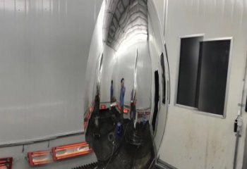 抽象鸡蛋雕塑 哑光景观小品 室内雕塑