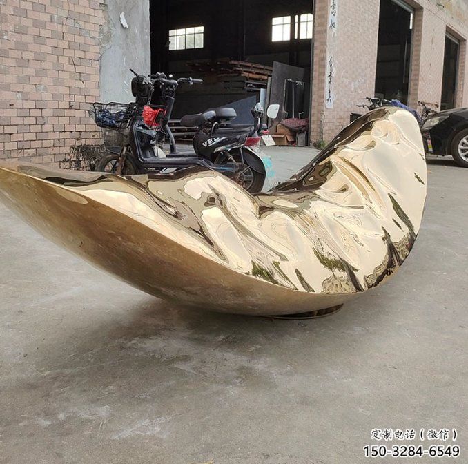 景观船艇雕塑厂家 彩绘剪纸小品 校园雕塑 景观船艇雕塑厂家 彩绘剪纸小品 校园雕塑