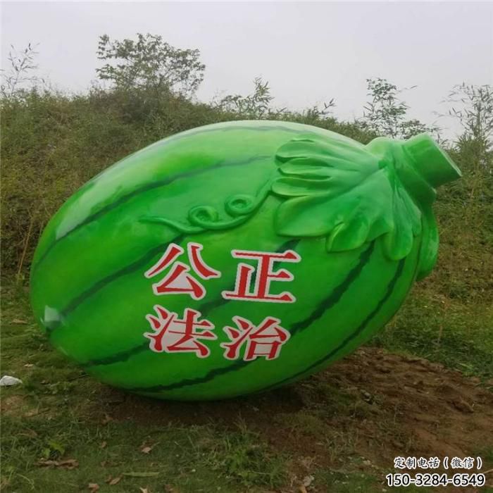 大型白菜雕塑 欧式步行街蔬菜雕塑 彩绘蔬菜雕塑 大型白菜雕塑 欧式步行街蔬菜雕塑 彩绘蔬菜雕塑