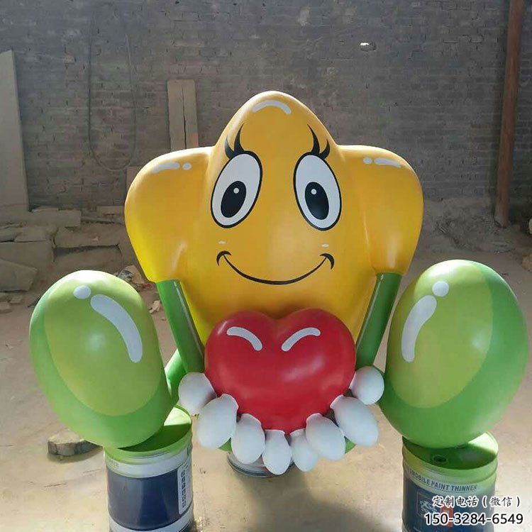 广场黄瓜雕塑 抽象果蔬雕塑 烤漆瓜果雕塑 广场黄瓜雕塑 抽象果蔬雕塑 烤漆瓜果雕塑