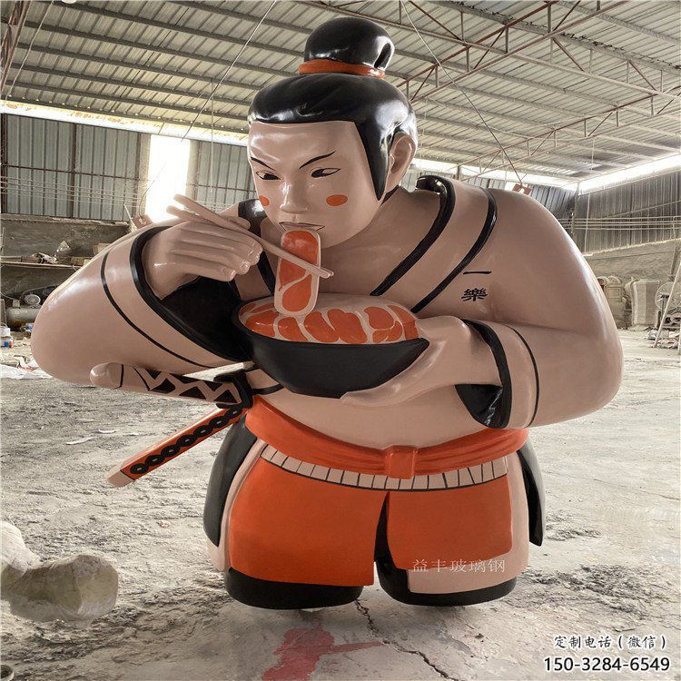 厨师雕塑 欧式步行街卡通雕塑 大型商场动漫雕塑 厨师雕塑 欧式步行街卡通雕塑 大型商场动漫雕塑