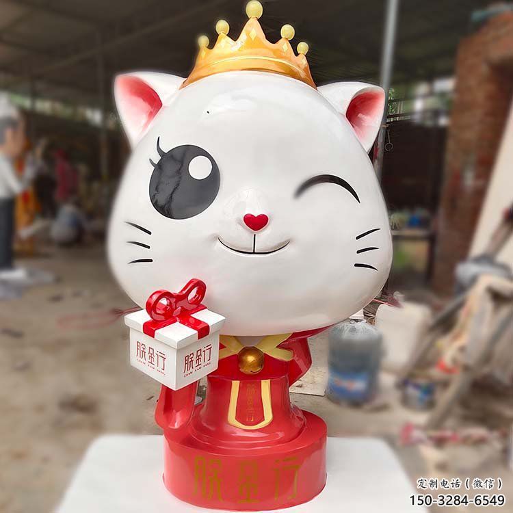 园林娃娃雕塑厂 风景区动漫雕塑 广场小品 园林娃娃雕塑厂 风景区动漫雕塑 广场小品