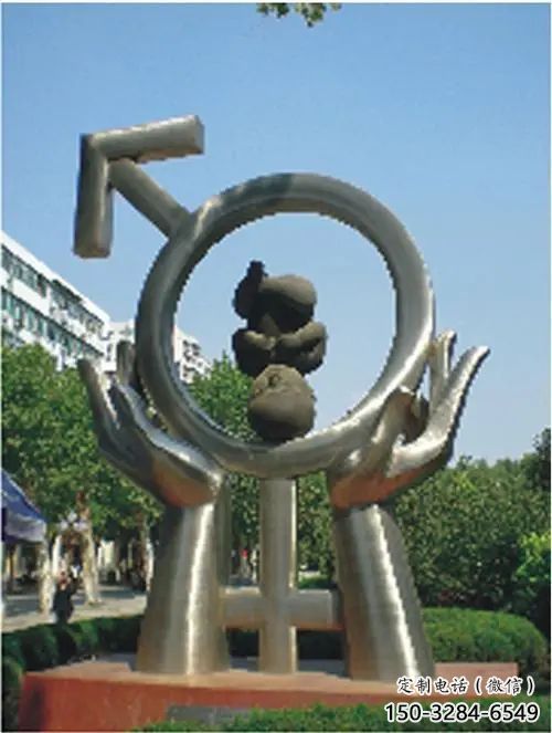 母亲雕塑 异形女人雕塑蔬 农村肖像雕塑 母亲雕塑 异形女人雕塑蔬 农村肖像雕塑