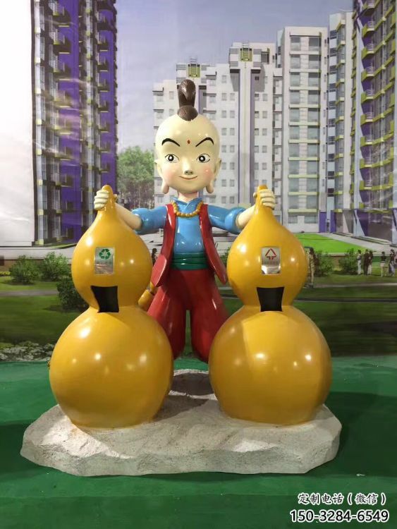 庭院济公雕塑 公园草地雕塑 锻造工艺雕塑 庭院济公雕塑 公园草地雕塑 锻造工艺雕塑