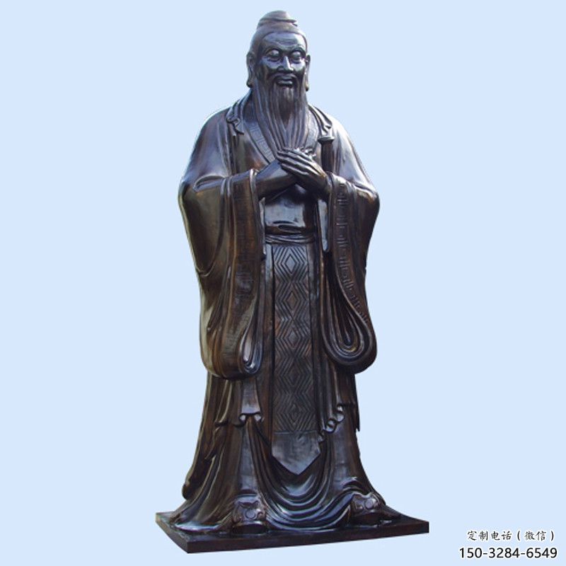 学?？鬃拥袼?酒店公园雕塑 风景区摆件