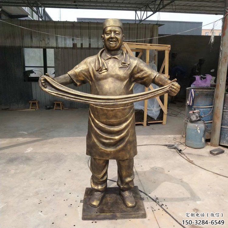 大门口老人雕塑 发光公园民俗雕塑 仿真古代雕塑 大门口老人雕塑 发光公园民俗雕塑 仿真古代雕塑