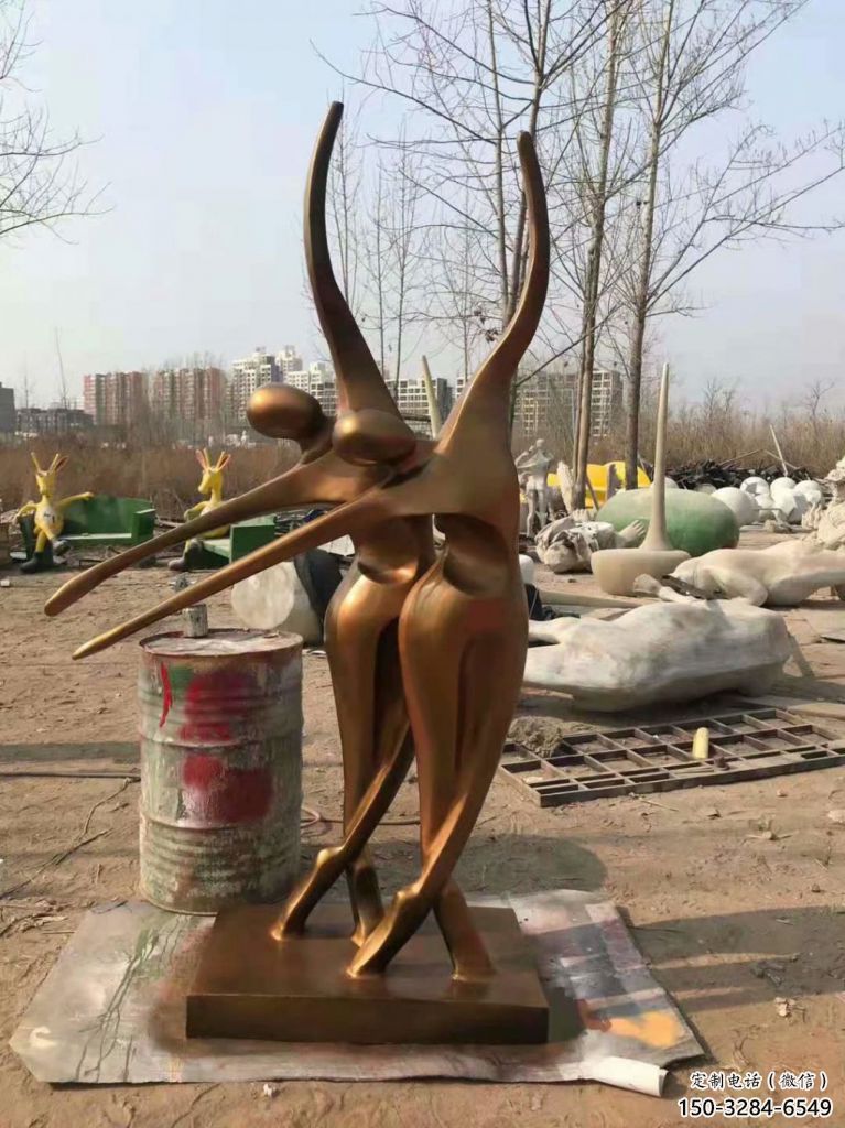 草地吹拉弹唱雕塑 现代校园乐队雕塑 大型音乐人雕塑 草地吹拉弹唱雕塑 现代校园乐队雕塑 大型音乐人雕塑