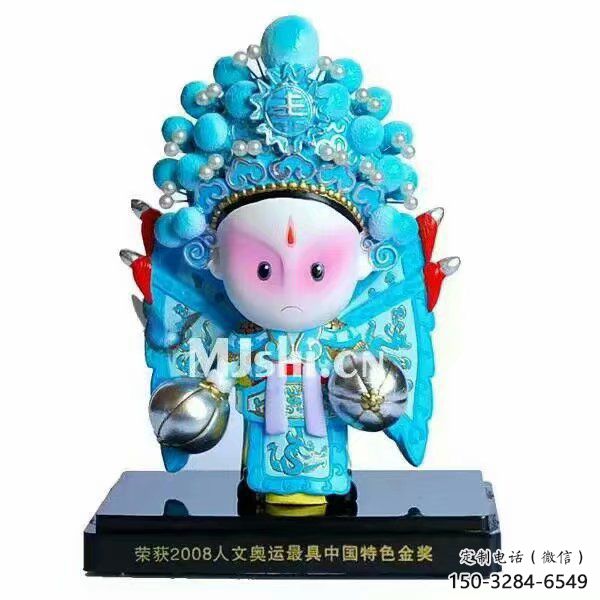 广场京剧雕塑 抽象民俗雕塑 烤漆唱戏雕塑 广场京剧雕塑 抽象民俗雕塑 烤漆唱戏雕塑