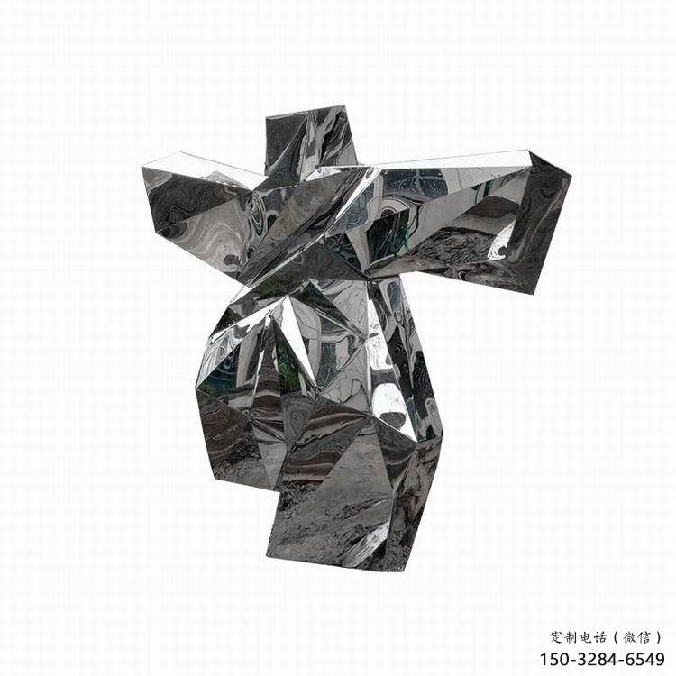 别墅区武术雕塑 仿真练拳雕塑 大型功夫雕塑 别墅区武术雕塑 仿真练拳雕塑 大型功夫雕塑