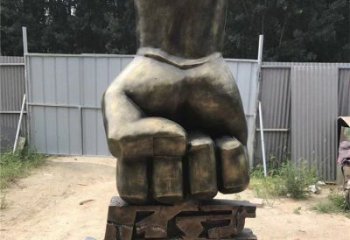 草地反腐雕塑 现代法治雕塑 大型倡廉雕塑