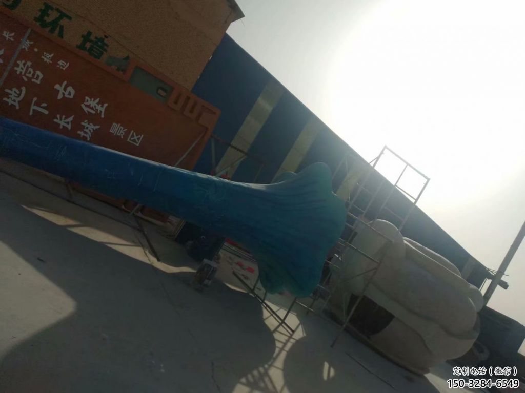 景观喇叭雕塑 仿真景观雕塑 景观雕塑 景观喇叭雕塑 仿真景观雕塑 景观雕塑