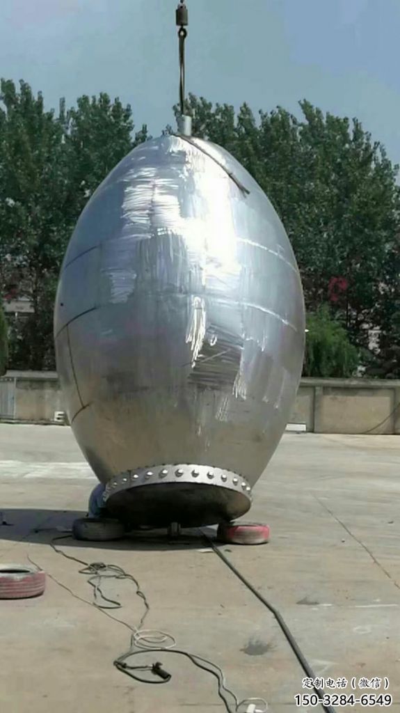商业街大鼓雕塑 烤漆雕塑 彩绘锣鼓雕塑 商业街大鼓雕塑 烤漆雕塑 彩绘锣鼓雕塑