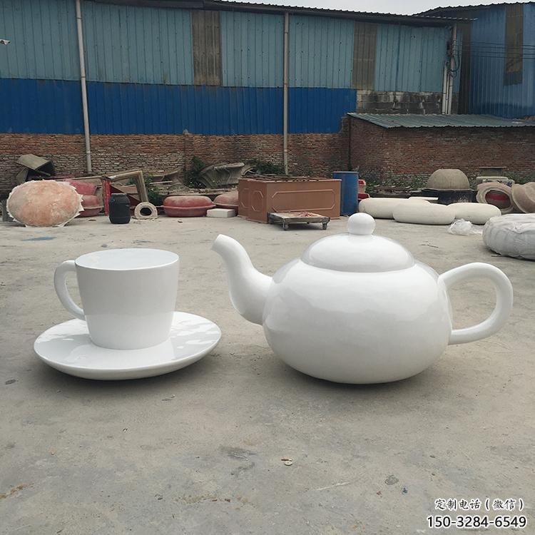 酒杯雕塑 铸造公园杯子雕塑 欧式酒杯子雕塑 酒杯雕塑 铸造公园杯子雕塑 欧式酒杯子雕塑