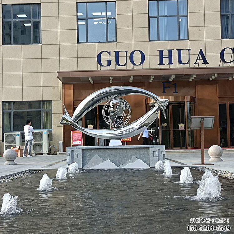 商业街眼睛雕塑 烤漆眼球雕塑 彩绘雕塑 商业街眼睛雕塑 烤漆眼球雕塑 彩绘雕塑