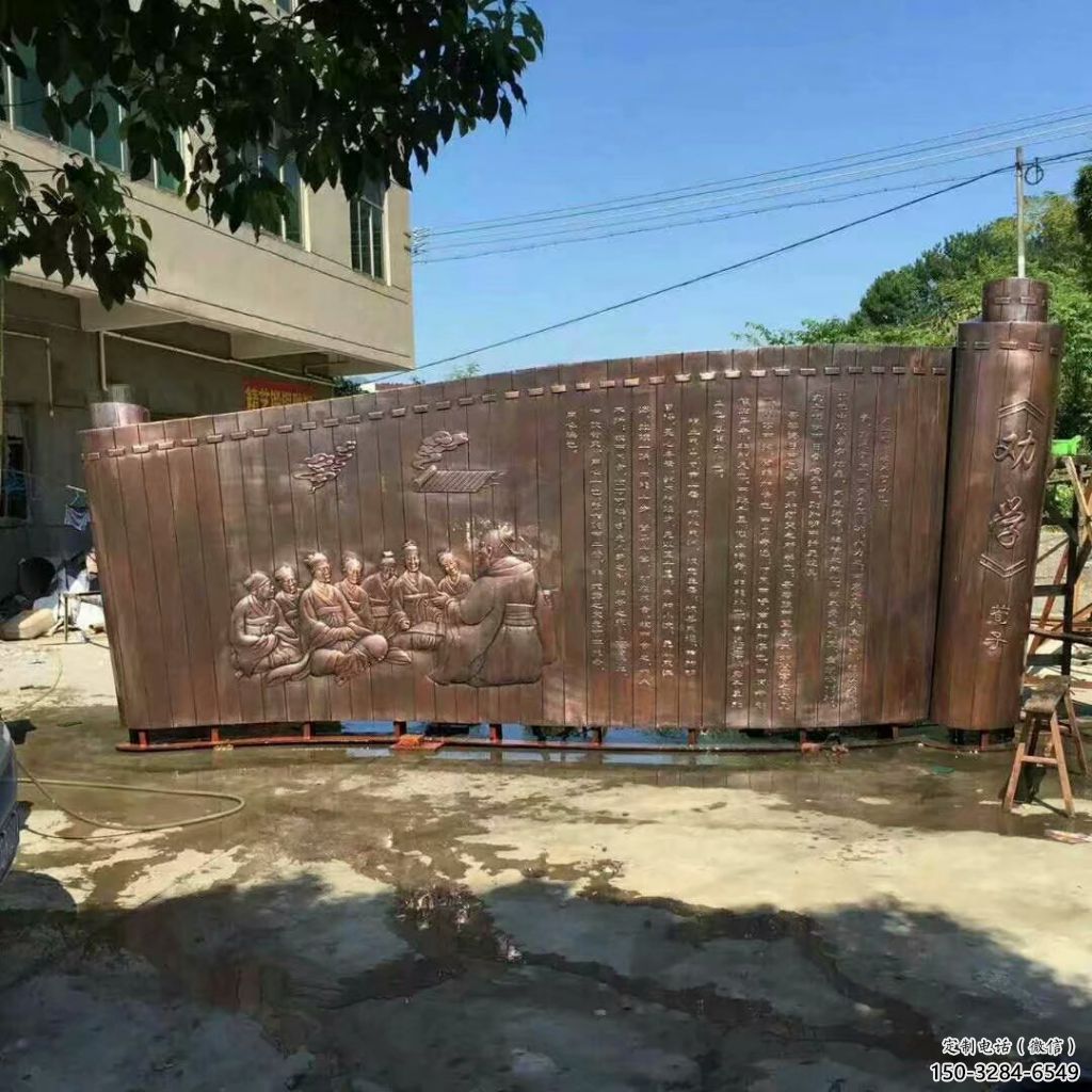 书简雕塑 欧式步行街书雕塑 大型标识雕塑 书简雕塑 欧式步行街书雕塑 大型标识雕塑