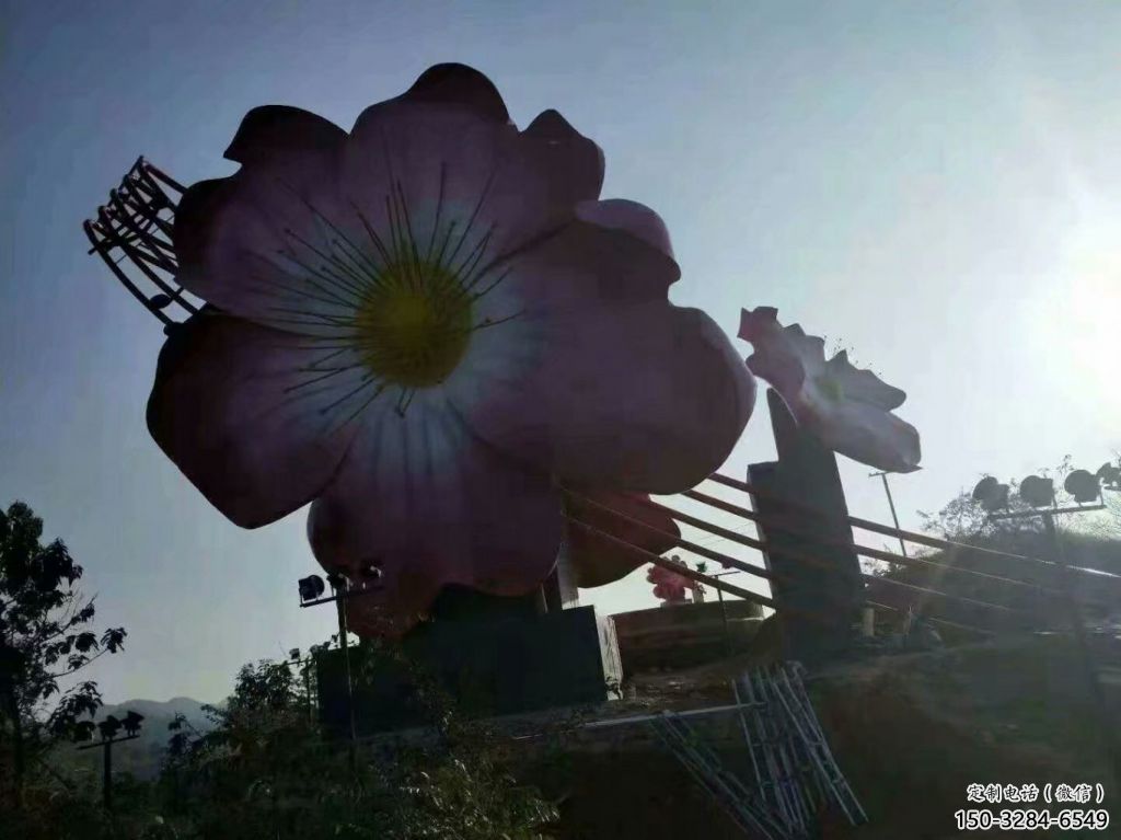 美陈指环雕塑 异形喷水戒指环雕塑 酒店标识雕塑 美陈指环雕塑 异形喷水戒指环雕塑 酒店标识雕塑