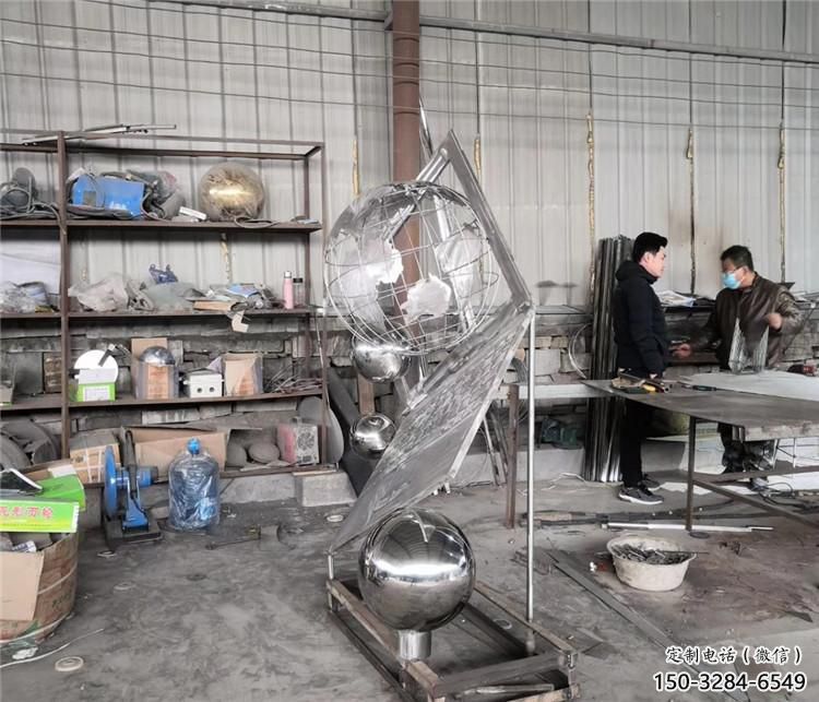 电脑雕塑 景观雕塑 喷漆笔记本雕塑 电脑雕塑 景观雕塑 喷漆笔记本雕塑
