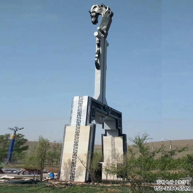 灯光钥匙雕塑 景观雕塑 商业街金钥匙雕塑 灯光钥匙雕塑 景观雕塑 商业街金钥匙雕塑