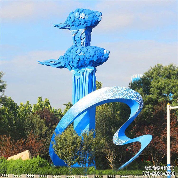 中式钥匙雕塑 哑光雕塑 游乐场金钥匙雕塑 中式钥匙雕塑 哑光雕塑 游乐场金钥匙雕塑