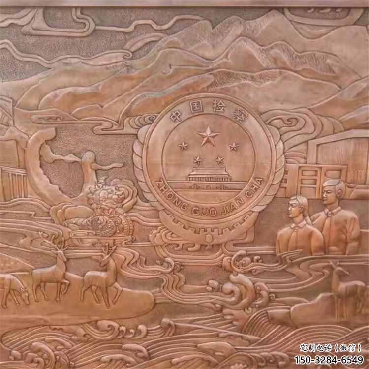 ?；盏袼?欧式步行街浮雕雕塑 大型景墙雕塑