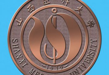 烤漆?；盏袼?钢管浮雕雕塑 室内景墙雕塑