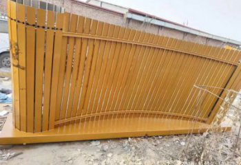 异形竹简雕塑 现代校园书本雕塑 校园标识雕塑