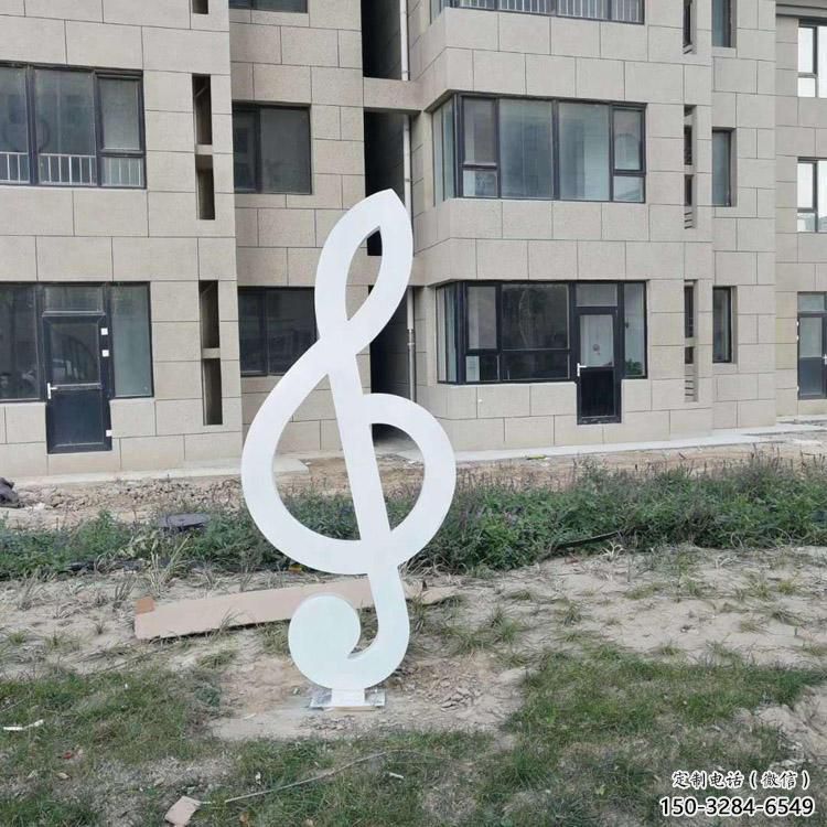 灯光乐谱雕塑 景观符号雕塑 商业街音乐雕塑 灯光乐谱雕塑 景观符号雕塑 商业街音乐雕塑