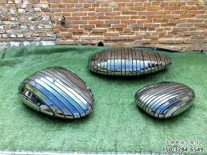 街道石块雕塑 现代景观石雕塑 彩绘石头雕塑 街道石块雕塑 现代景观石雕塑 彩绘石头雕塑