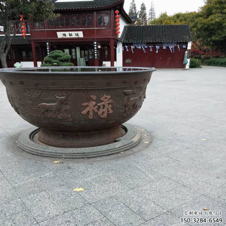 创意大碗雕塑 哑光饭碗雕塑 公园雕塑 创意大碗雕塑 哑光饭碗雕塑 公园雕塑