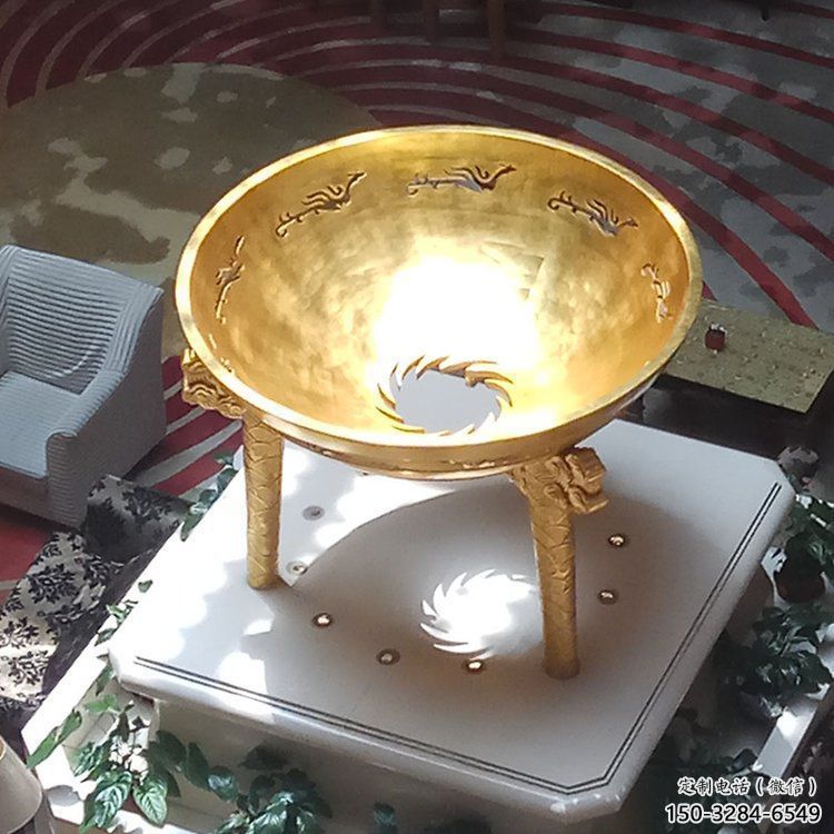 异形大碗雕塑 现代校园雕塑 校园饭碗雕塑 异形大碗雕塑 现代校园雕塑 校园饭碗雕塑