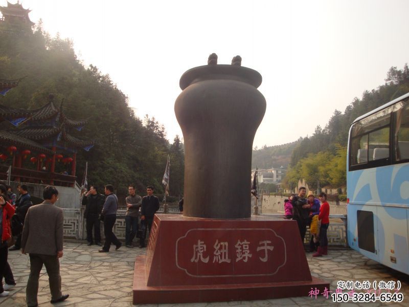 中式古币雕塑 哑光铜币雕塑 游乐场雕塑 中式古币雕塑 哑光铜币雕塑 游乐场雕塑