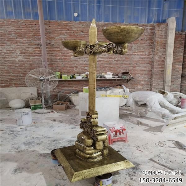 仿古天平雕塑厂家 腾飞天平秤雕塑 房地产公平雕塑 仿古天平雕塑厂家 腾飞天平秤雕塑 房地产公平雕塑