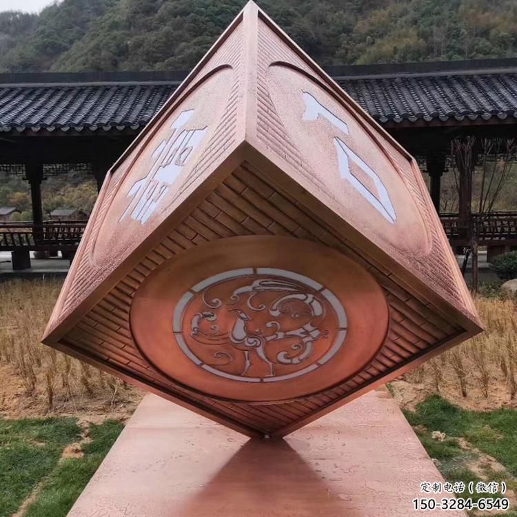 烤漆天平雕塑厂家 钢管天平秤雕塑 室内公平雕塑 烤漆天平雕塑厂家 钢管天平秤雕塑 室内公平雕塑
