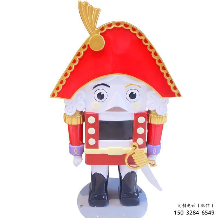 户外扑克雕塑 喷漆扑克牌雕塑 灯光雕塑 户外扑克雕塑 喷漆扑克牌雕塑 灯光雕塑