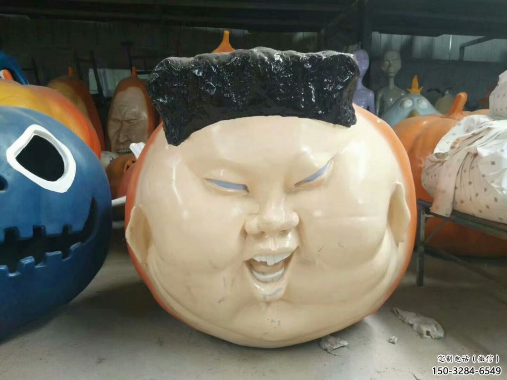 仿真骷髅雕塑 电镀现代鬼怪雕塑 部队骷髅头雕塑 仿真骷髅雕塑 电镀现代鬼怪雕塑 部队骷髅头雕塑