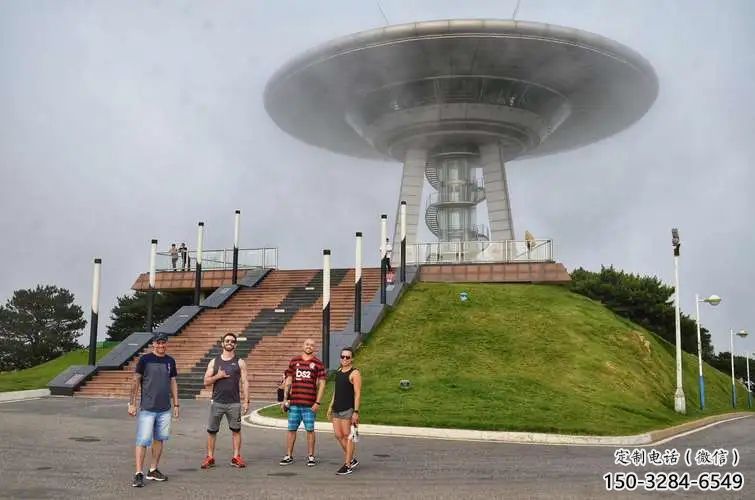 房地产飞碟雕塑厂家 现代飞船雕塑 几何宇宙雕塑 房地产飞碟雕塑厂家 现代飞船雕塑 几何宇宙雕塑