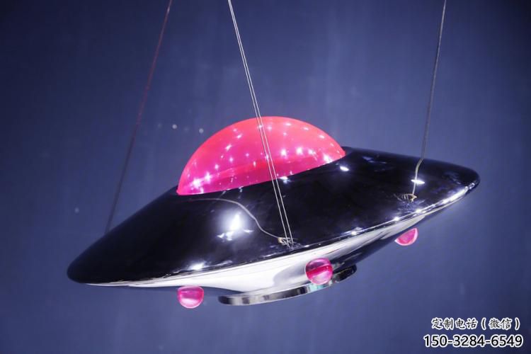 广场飞碟雕塑厂家 抽象飞船雕塑 烤漆宇宙雕塑 广场飞碟雕塑厂家 抽象飞船雕塑 烤漆宇宙雕塑